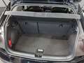 Volkswagen Polo 1.0 TSI DSG Active / DAB+ App-Connect LED Schwarz - thumbnail 10