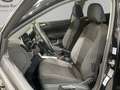 Volkswagen Polo 1.0 TSI DSG Active / DAB+ App-Connect LED Schwarz - thumbnail 5