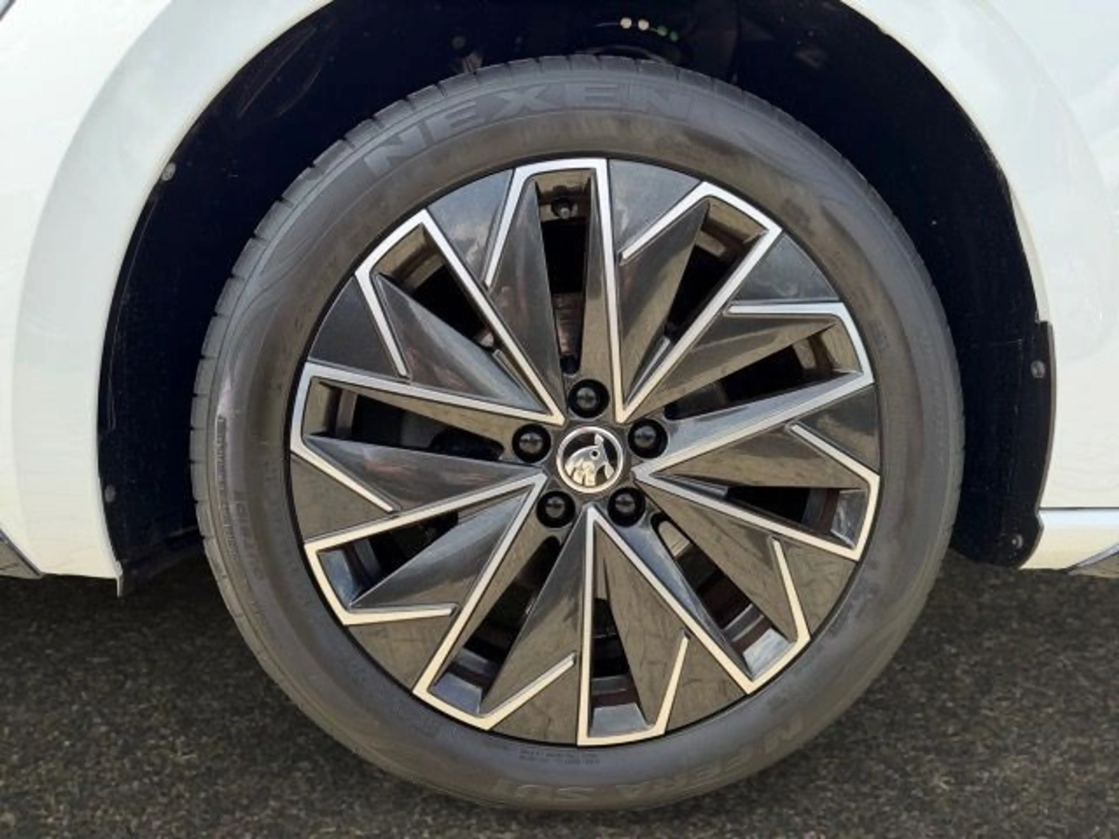 Skoda Scala 1.5 TSI DSG Monte Carlo Navi,Frontscheibe — photo 14