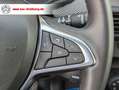 Dacia Jogger Comfort#LED#DAB#EPH Weiß - thumbnail 17