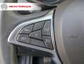 Dacia Jogger Comfort#LED#DAB#EPH Weiß - thumbnail 16