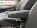 Dacia Jogger Comfort#LED#DAB#EPH Weiß - thumbnail 8