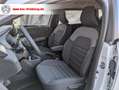 Dacia Jogger Comfort#LED#DAB#EPH Weiß - thumbnail 6