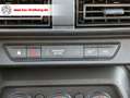 Dacia Jogger Comfort#LED#DAB#EPH Weiß - thumbnail 24