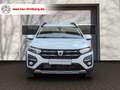 Dacia Jogger Comfort#LED#DAB#EPH Weiß - thumbnail 2