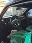 Ligier JS 50 select Schwarz - thumbnail 3