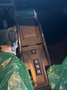 Ligier JS 50 select Schwarz - thumbnail 5