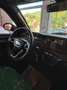 Ligier JS 50 select Schwarz - thumbnail 6