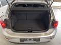 Volkswagen Polo STYLE PLUS IQ Matrix ACC SHZ RFK ParkLenkAssist... Zilver - thumbnail 5