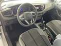 Volkswagen Polo STYLE PLUS IQ Matrix ACC SHZ RFK ParkLenkAssist... Zilver - thumbnail 8