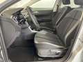 Volkswagen Polo STYLE PLUS IQ Matrix ACC SHZ RFK ParkLenkAssist... Zilver - thumbnail 9