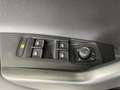 Volkswagen Polo STYLE PLUS IQ Matrix ACC SHZ RFK ParkLenkAssist... Zilver - thumbnail 20