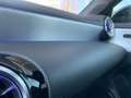 Mercedes-Benz CLA 200 Coupé AMG Line Distr Kamera Night Paket Rood - thumbnail 13