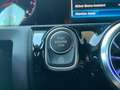 Mercedes-Benz CLA 200 Coupé AMG Line Distr Kamera Night Paket Rood - thumbnail 19