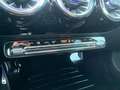 Mercedes-Benz CLA 200 Coupé AMG Line Distr Kamera Night Paket Rouge - thumbnail 17