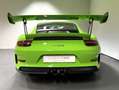 Porsche 991 GT3 RS Grün - thumbnail 15