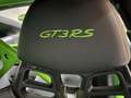 Porsche 991 GT3 RS Grün - thumbnail 14