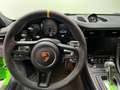 Porsche 991 GT3 RS Grün - thumbnail 10