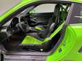Porsche 991 GT3 RS Grün - thumbnail 9