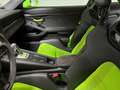Porsche 991 GT3 RS Grün - thumbnail 12