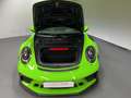 Porsche 991 GT3 RS Grün - thumbnail 6