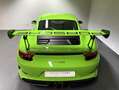 Porsche 991 GT3 RS Grün - thumbnail 16