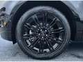 Land Rover Range Rover Evoque Dynamic SE D200 20'' 360 Kam. WinterPak BlackPak Schwarz - thumbnail 8