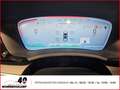 BYD Seal U 160 kW Design EV+HUD+El. Panodach+Leder+Digitales Wit - thumbnail 9