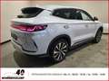 BYD Seal U 160 kW Design EV+HUD+El. Panodach+Leder+Digitales Wit - thumbnail 2