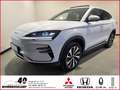 BYD Seal U 160 kW Design EV+HUD+El. Panodach+Leder+Digitales Wit - thumbnail 1