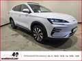BYD Seal U 160 kW Design EV+HUD+El. Panodach+Leder+Digitales Wit - thumbnail 3
