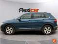 Volkswagen Tiguan 2.0TDI Life DSG 110kW Azul - thumbnail 4