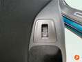 Volkswagen Tiguan 2.0TDI Life DSG 110kW Azul - thumbnail 33