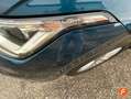 Volkswagen Tiguan 2.0TDI Life DSG 110kW Azul - thumbnail 34