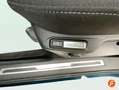 Volkswagen Tiguan 2.0TDI Life DSG 110kW Azul - thumbnail 31