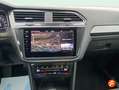 Volkswagen Tiguan 2.0TDI Life DSG 110kW Azul - thumbnail 23