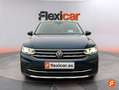 Volkswagen Tiguan 2.0TDI Life DSG 110kW Azul - thumbnail 2