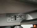 Volkswagen Tiguan 2.0TDI Life DSG 110kW Azul - thumbnail 29