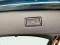 Volkswagen Tiguan 2.0TDI Life DSG 110kW Azul - thumbnail 10