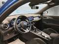 Alfa Romeo Tonale 1.5 hybrid Speciale 130cv tct7 Blu/Azzurro - thumbnail 7
