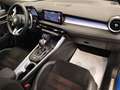Alfa Romeo Tonale 1.5 hybrid Speciale 130cv tct7 Blu/Azzurro - thumbnail 12