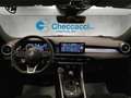 Alfa Romeo Tonale 1.5 hybrid Speciale 130cv tct7 Blu/Azzurro - thumbnail 10