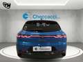 Alfa Romeo Tonale 1.5 hybrid Speciale 130cv tct7 Blu/Azzurro - thumbnail 5