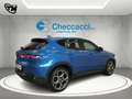 Alfa Romeo Tonale 1.5 hybrid Speciale 130cv tct7 Blu/Azzurro - thumbnail 6