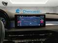 Alfa Romeo Tonale 1.5 hybrid Speciale 130cv tct7 Blu/Azzurro - thumbnail 13