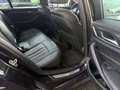 BMW 530 i XDRIVE PACK-M AUT. FULL OPT SHADOWLINE TOIT OUV. Gris - thumbnail 16