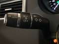Land Rover Discovery Sport 2.0TD4 HSE 4x4 Aut. 150 Gris - thumbnail 26