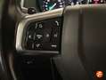 Land Rover Discovery Sport 2.0TD4 HSE 4x4 Aut. 150 Gris - thumbnail 30
