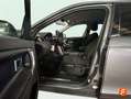 Land Rover Discovery Sport 2.0TD4 HSE 4x4 Aut. 150 Gris - thumbnail 13