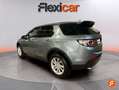 Land Rover Discovery Sport 2.0TD4 HSE 4x4 Aut. 150 Gris - thumbnail 4